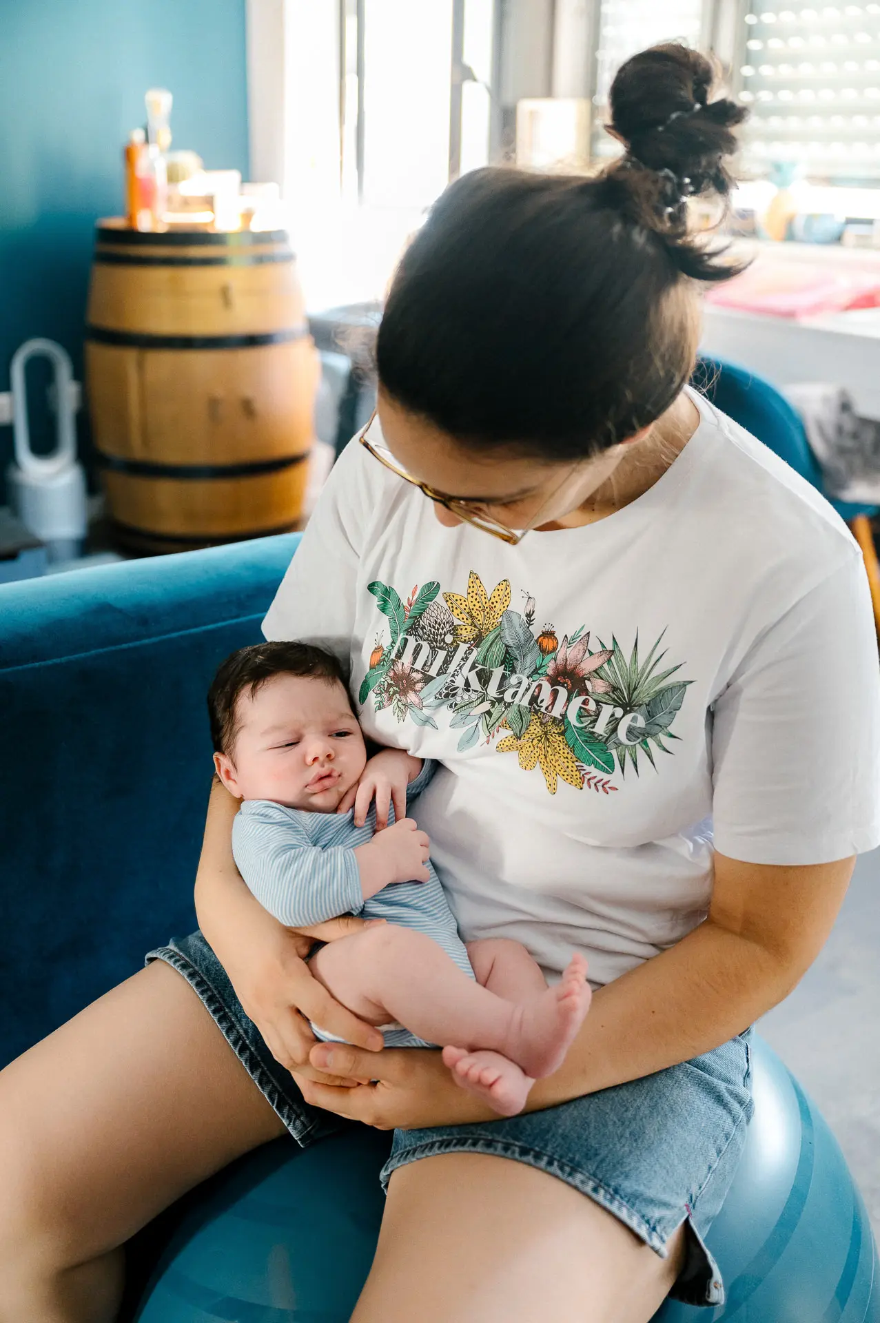 photographe-bebe-domicile-paris-agnes-colombo-12