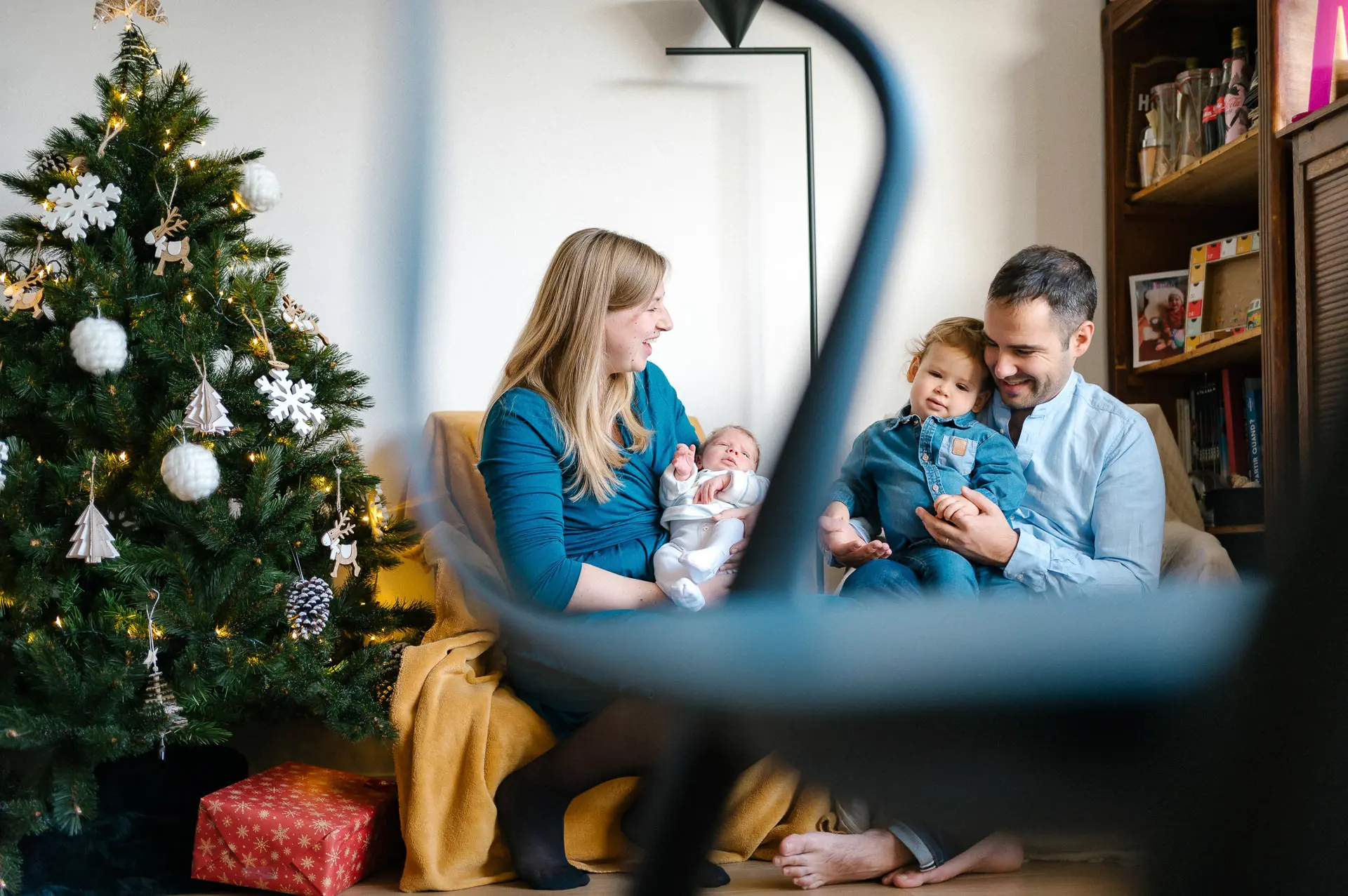 photographe-bebe-domicile-paris-agnes-colombo-30