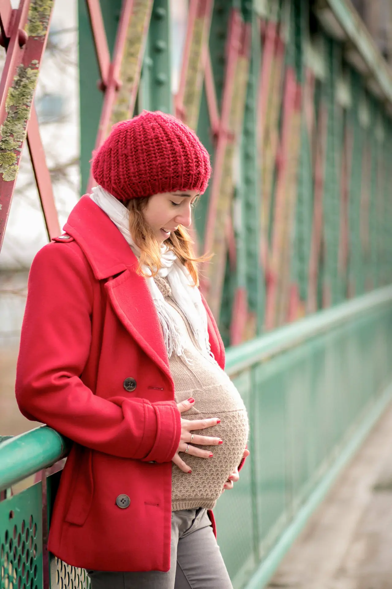 photographe-grossesse-exterieur-paris-agnes-colombo-16