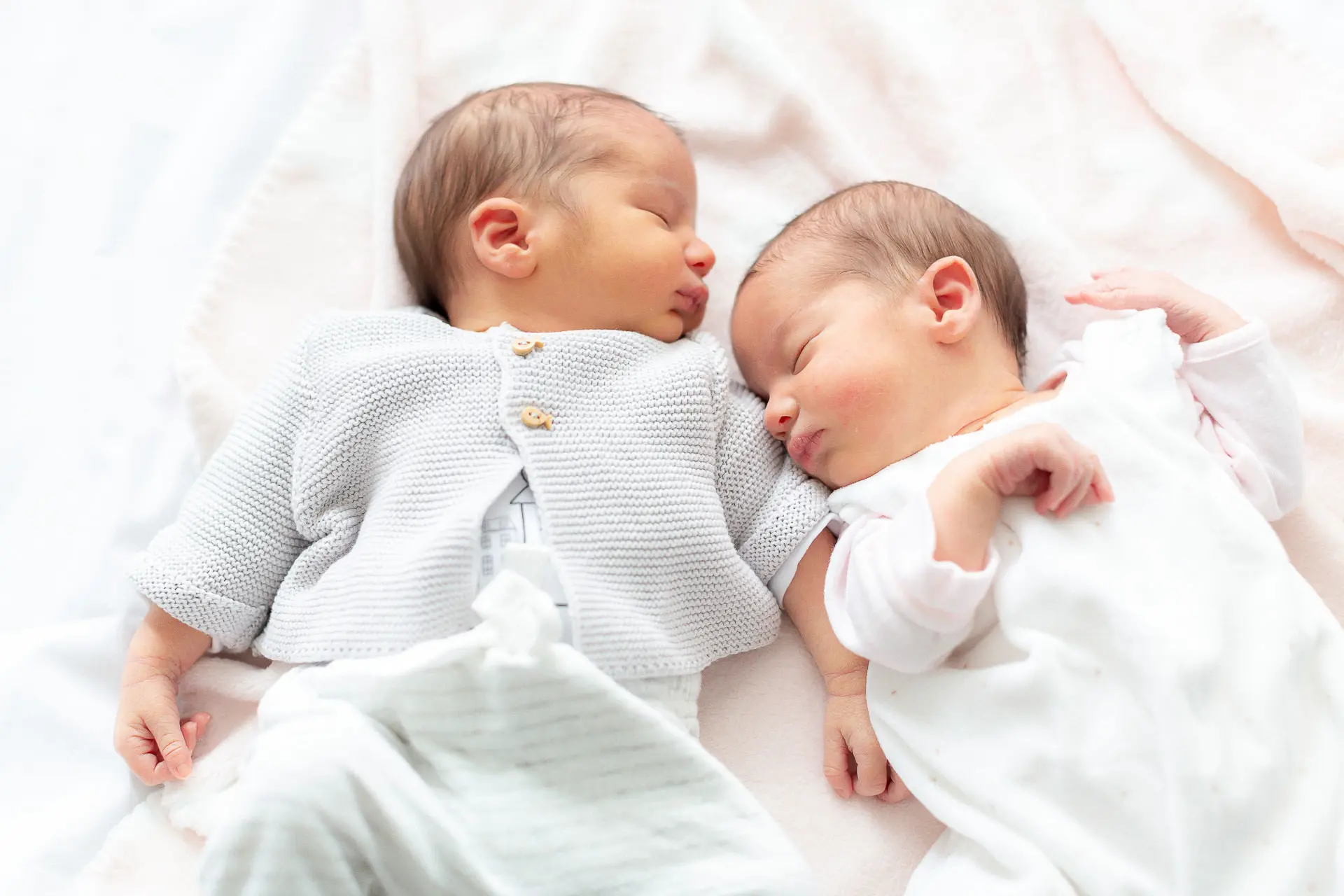 photographe-bebe-maternite-paris-agnes-colombo-13