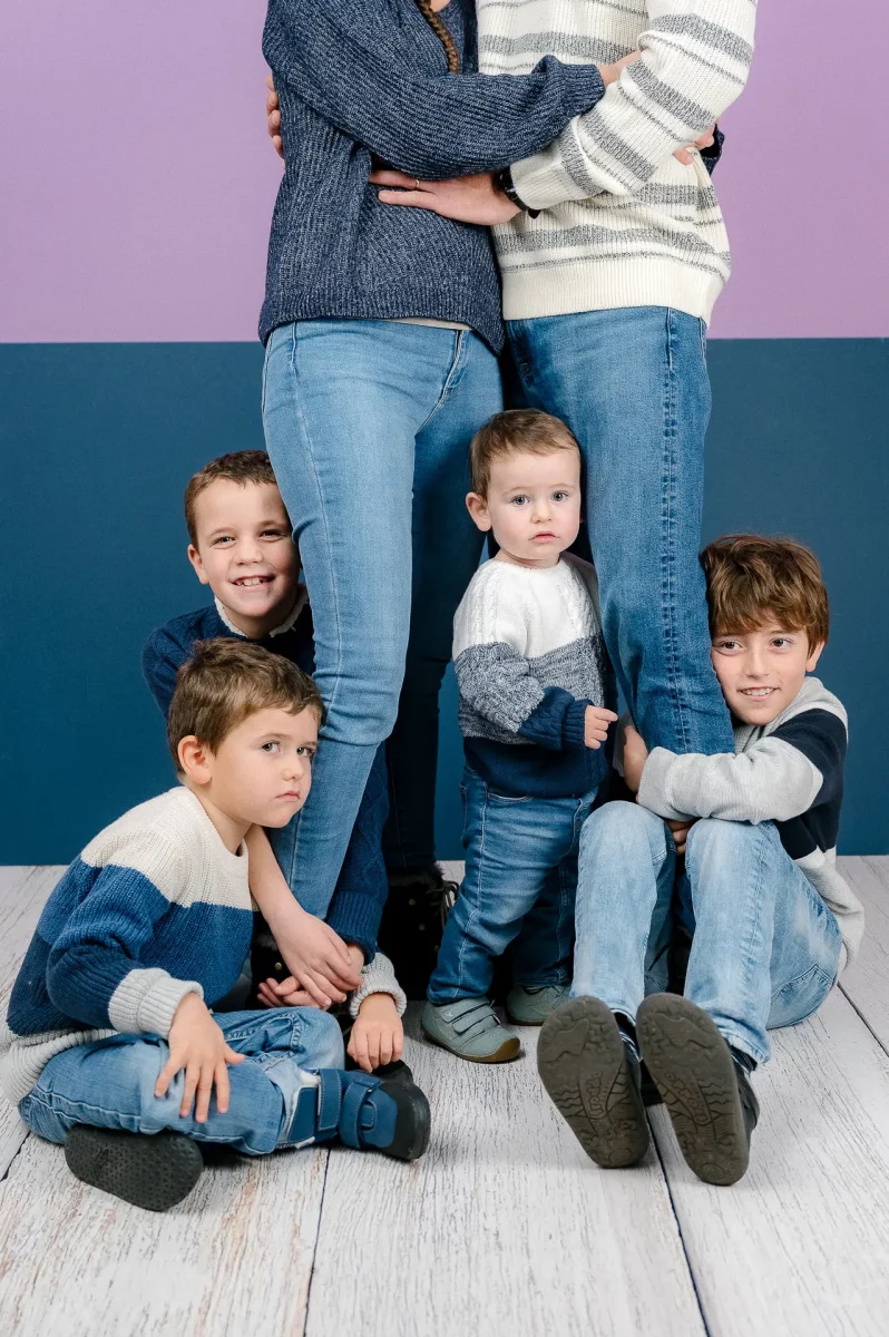 photographe-famille-original-studio-puteaux-paris-agnes-colombo-24