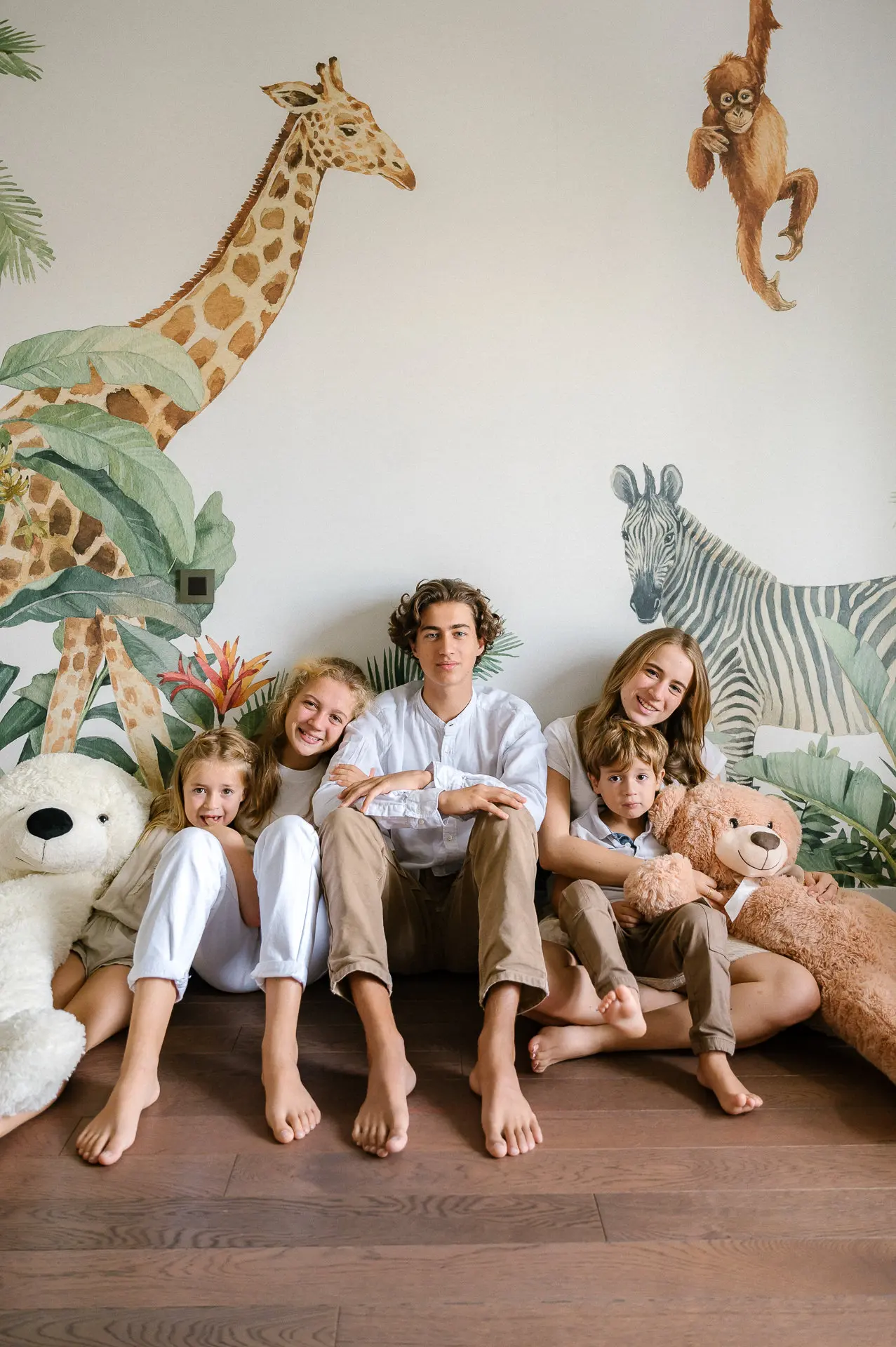 photographe-famille-domicile-paris-agnes-colombo-24