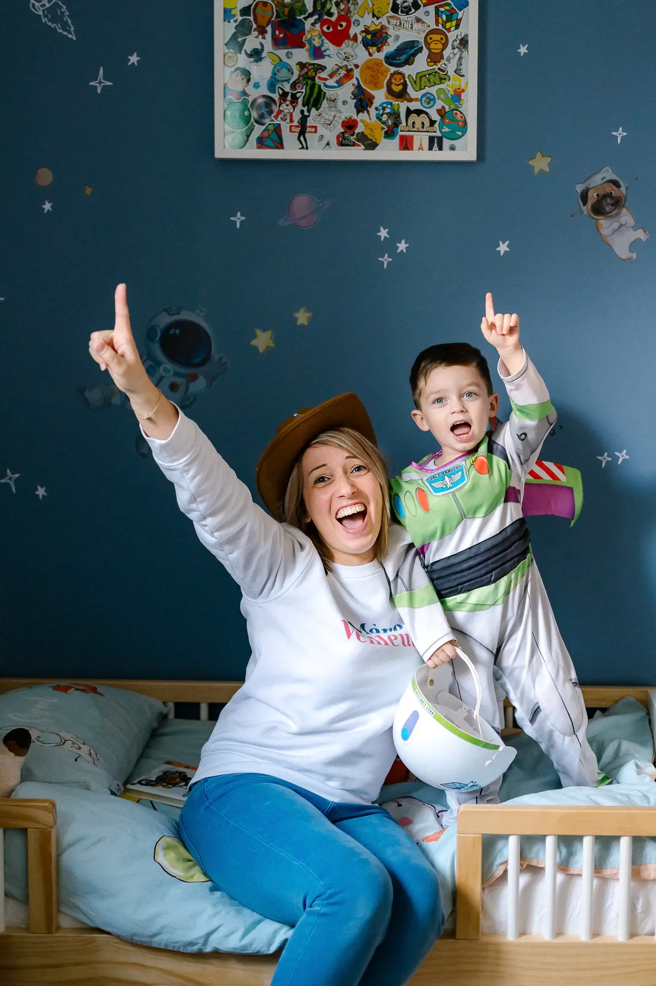 photographe-famille-domicile-paris-agnes-colombo-29