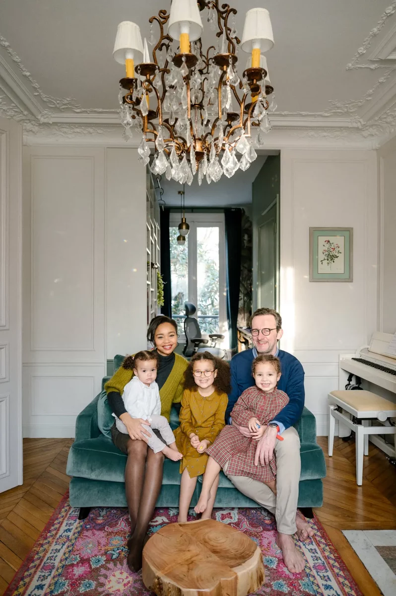 photographe-famille-domicile-paris-agnes-colombo-31