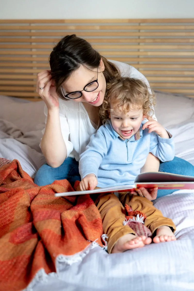 photographe-famille-domicile-paris-agnes-colombo-7