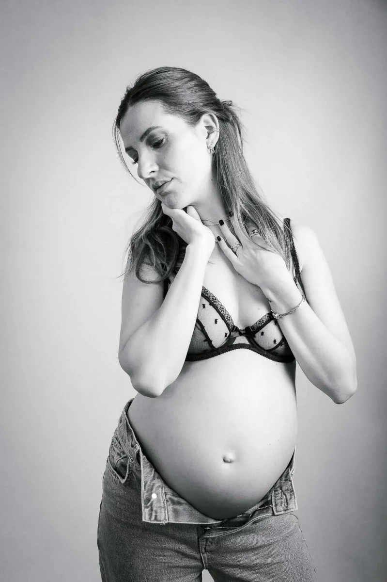 photographe-grossesse-studio-puteaux-paris-agnes-colombo-16