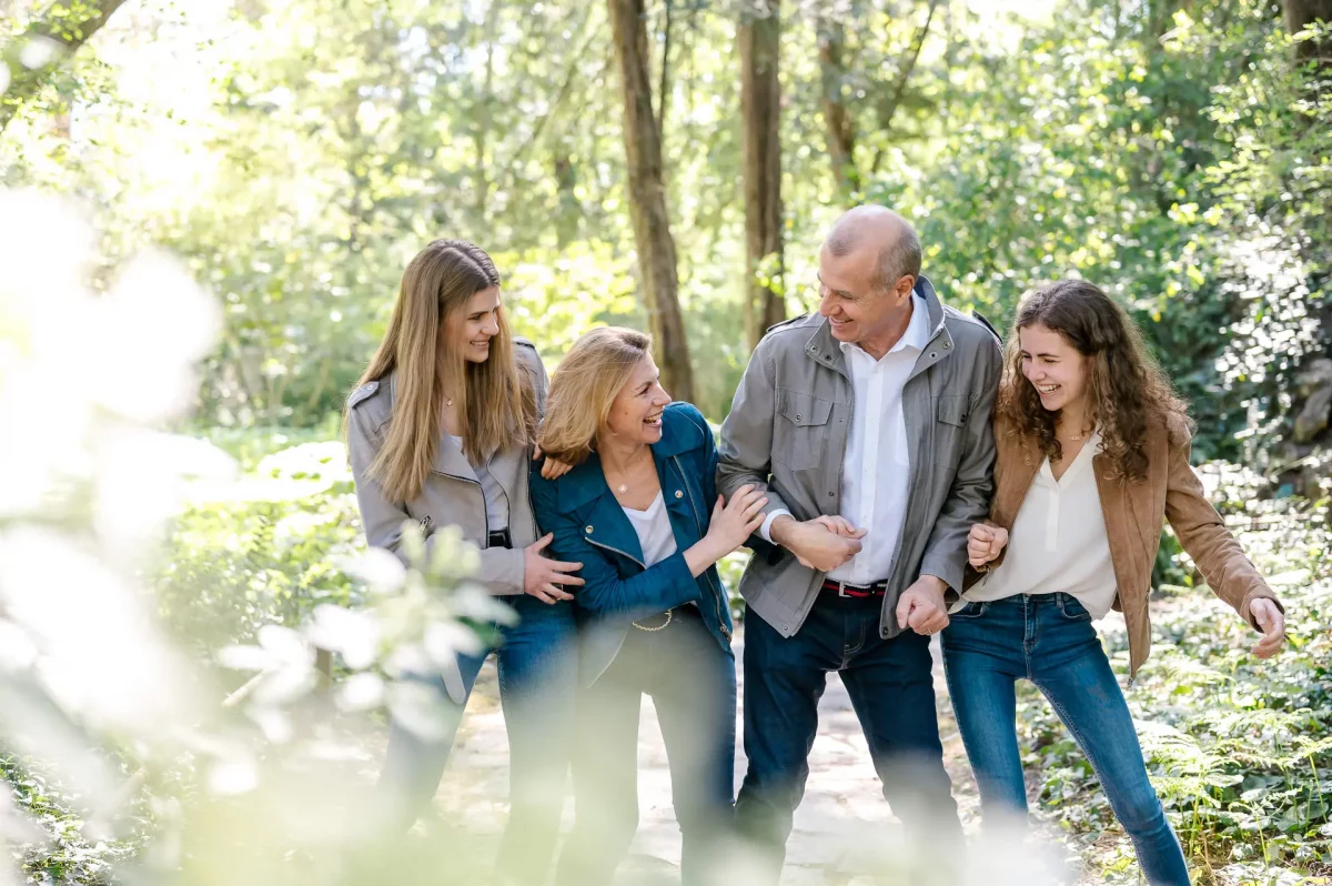 photographe-famille-exterieur-paris-agnes-colombo-14