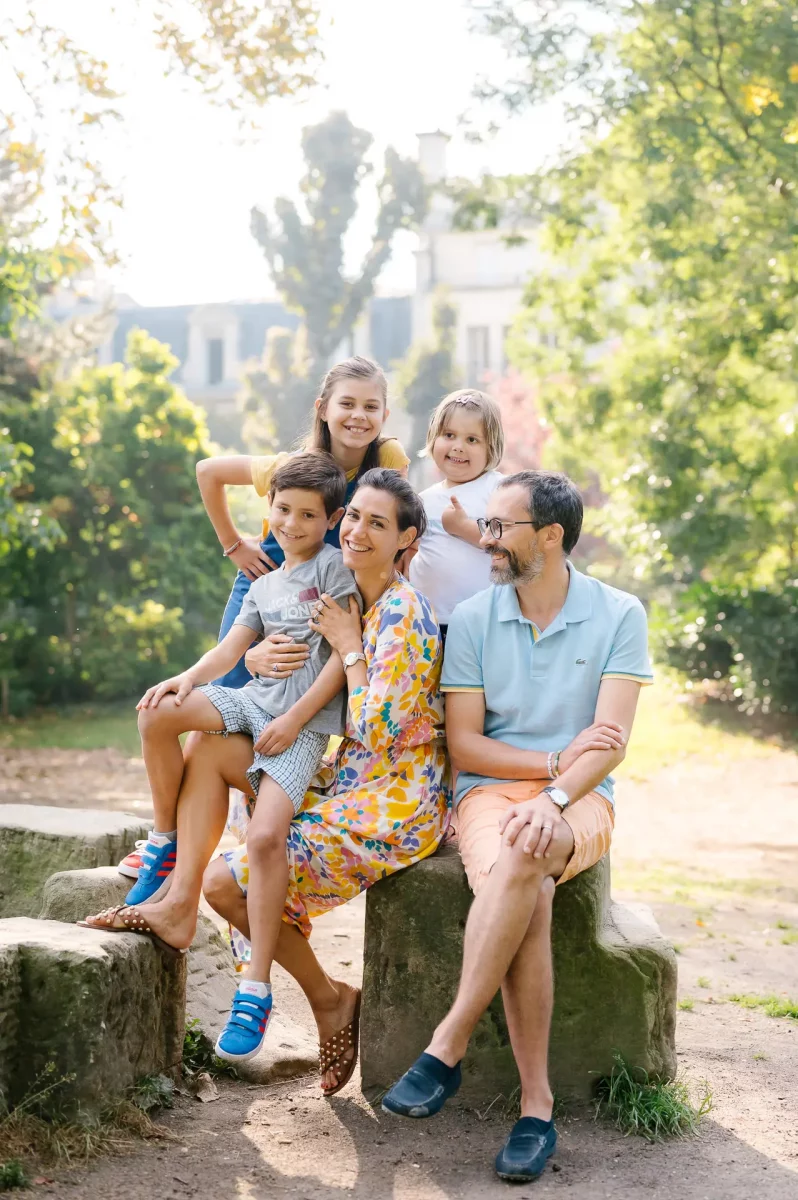 photographe-famille-exterieur-paris-agnes-colombo-24