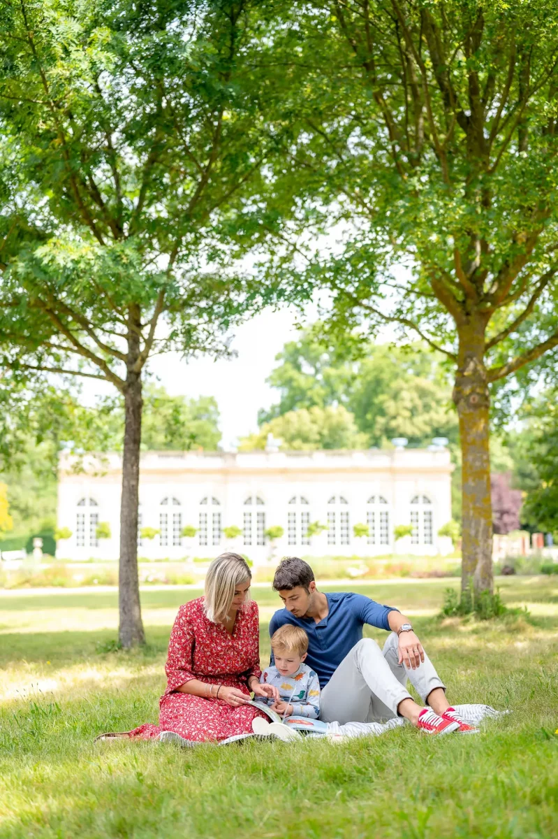 photographe-famille-exterieur-paris-agnes-colombo-9