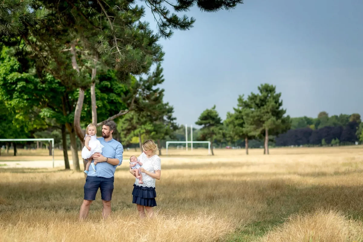 photographe-parc-jardin-bagatelle-paris-agnes-colombo-10