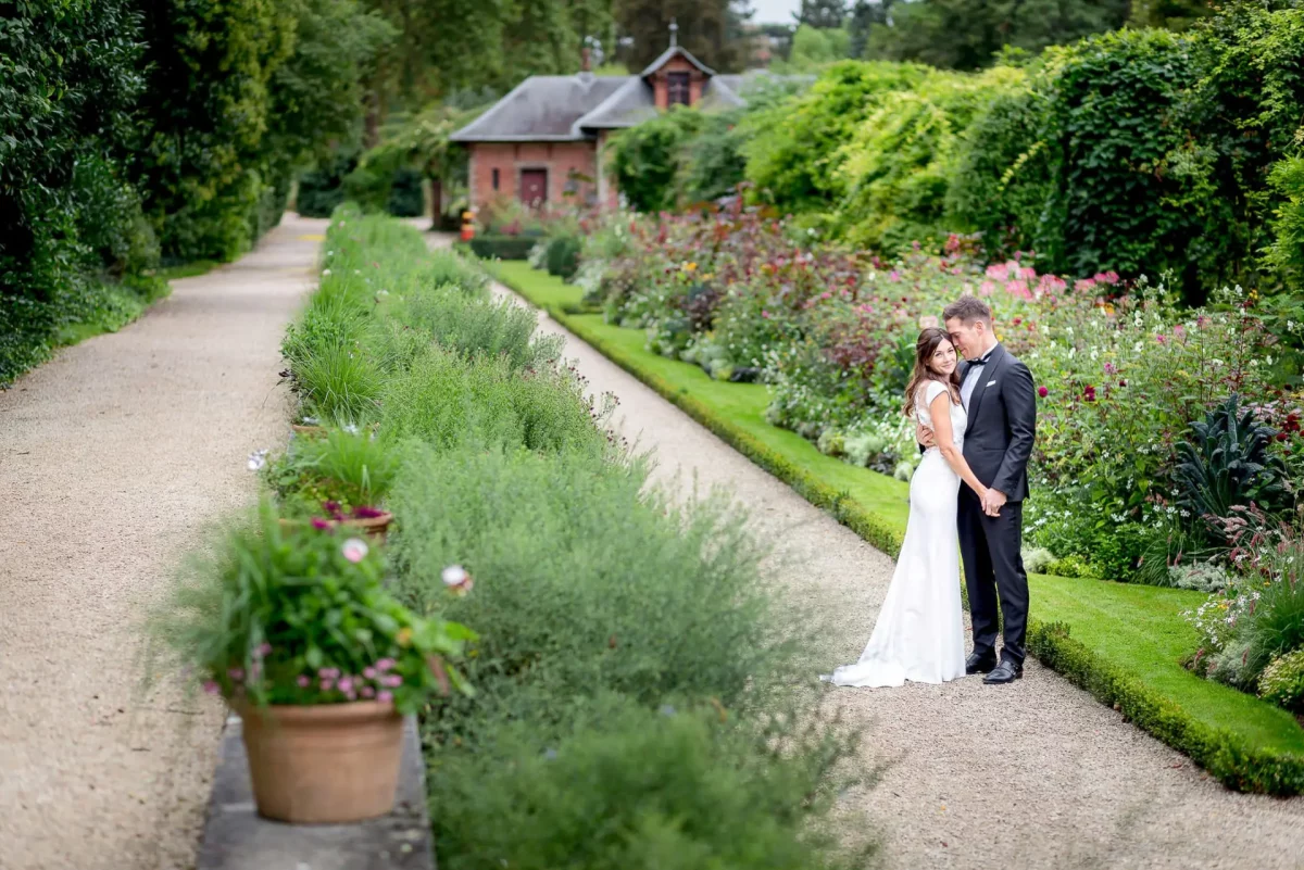 photographe-parc-jardin-bagatelle-paris-agnes-colombo-2