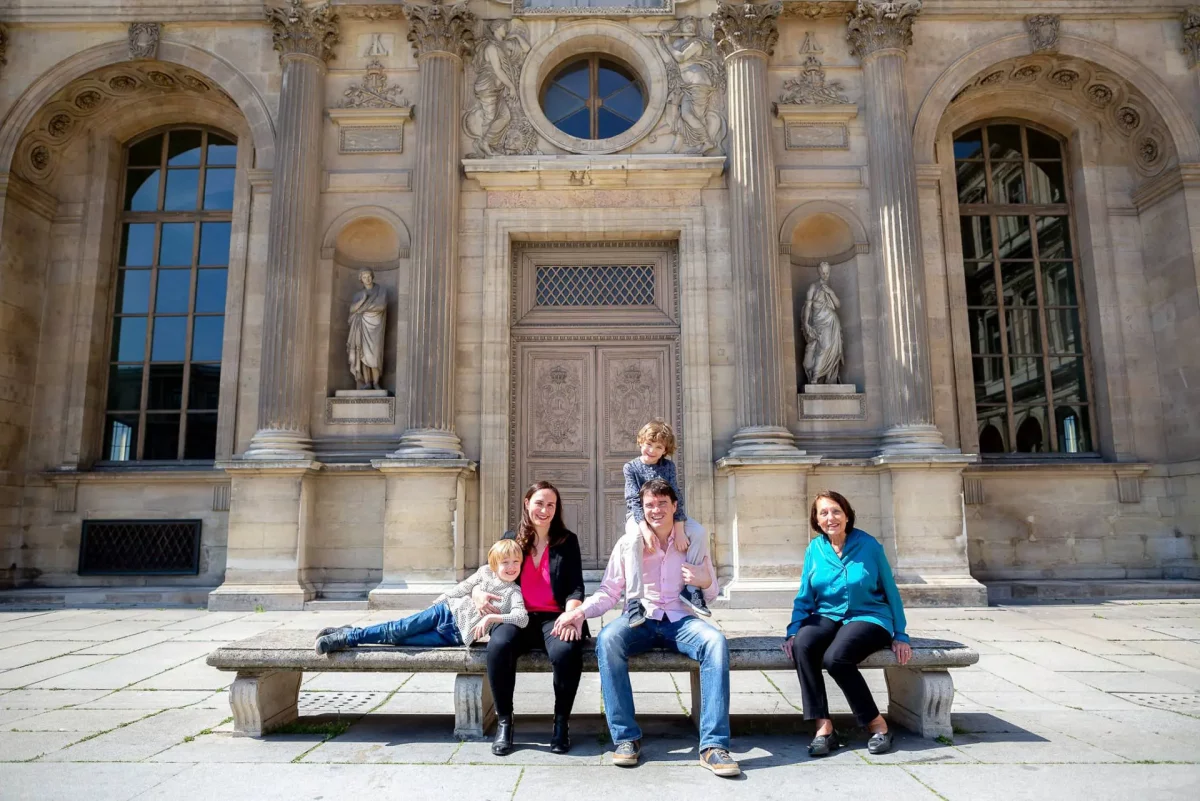 photographe-louvre-tuileries-paris-agnes-colombo-12