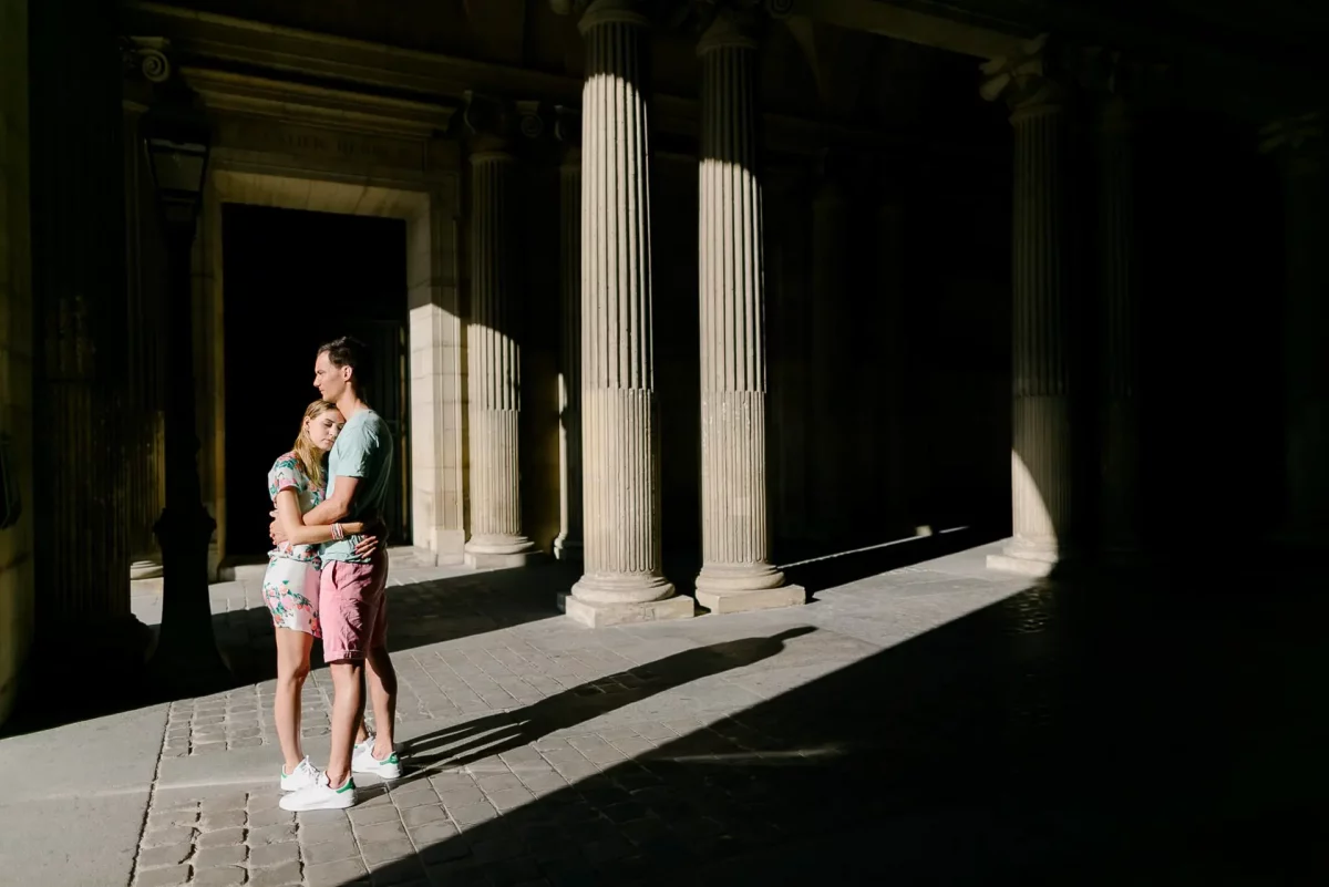 photographe-louvre-tuileries-paris-agnes-colombo-13