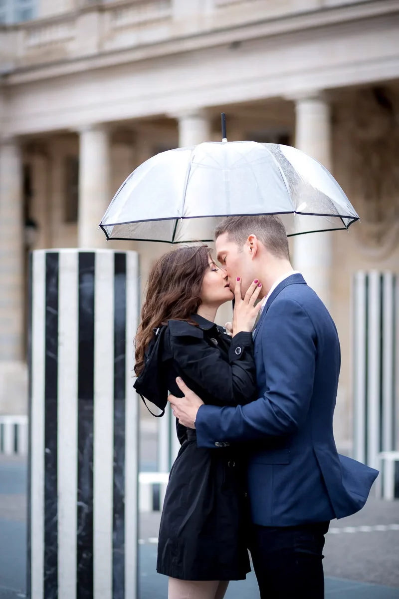 photographe-louvre-tuileries-paris-agnes-colombo-16