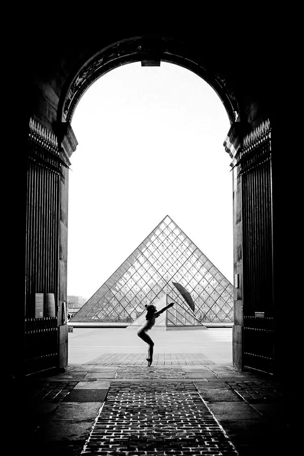 photographe-louvre-tuileries-paris-agnes-colombo-25