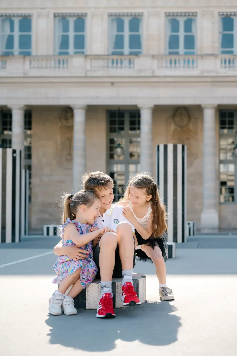 photographe-louvre-tuileries-paris-agnes-colombo-26