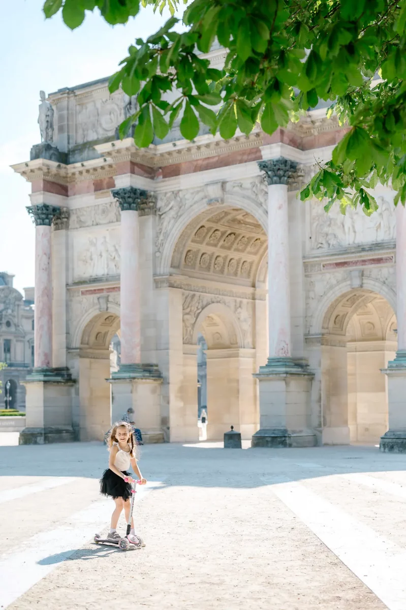 photographe-louvre-tuileries-paris-agnes-colombo-3