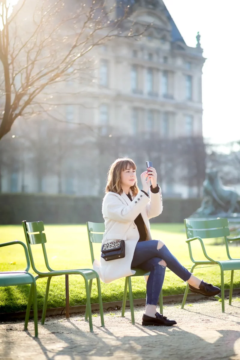 photographe-louvre-tuileries-paris-agnes-colombo-5