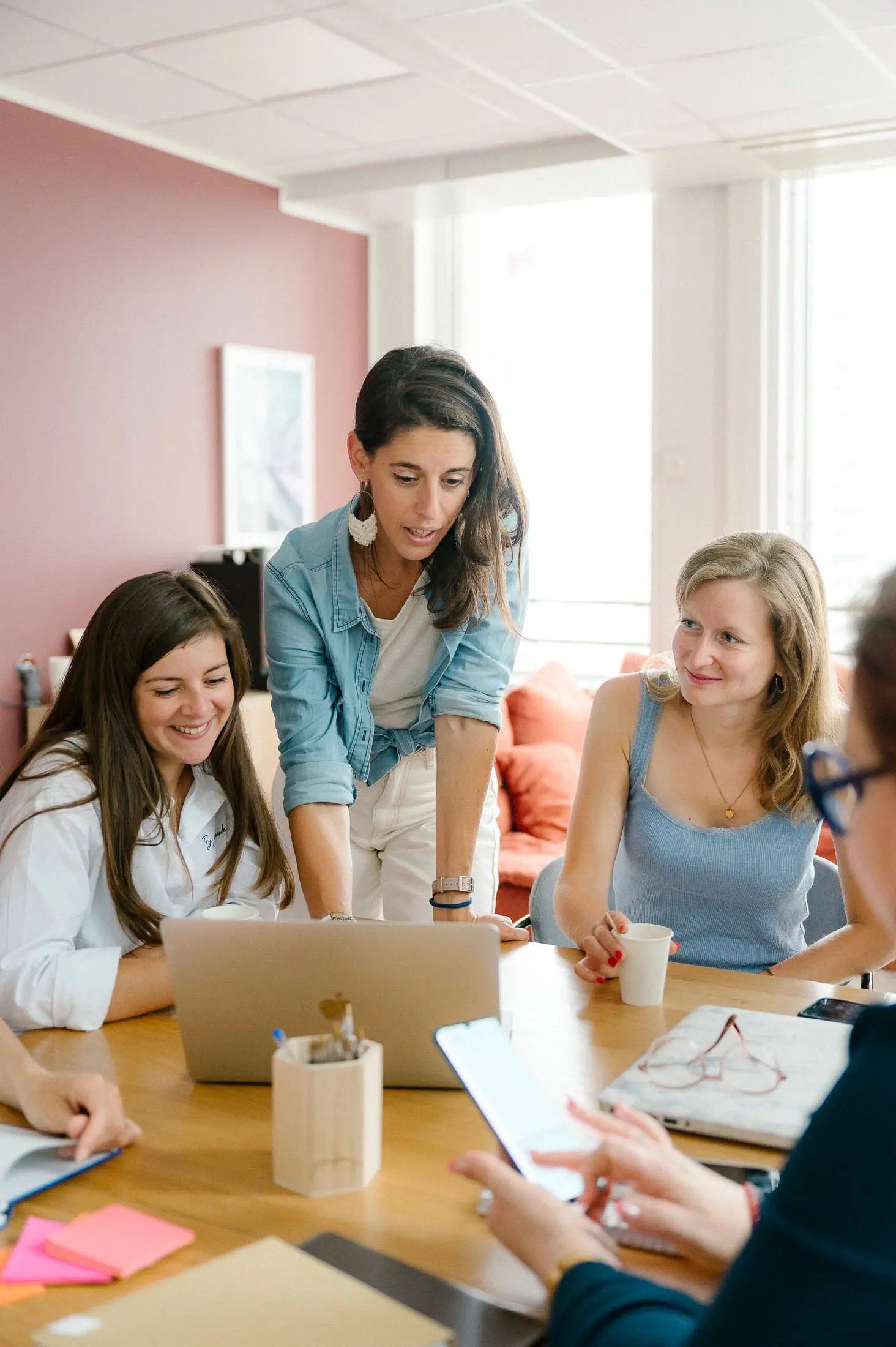 photo-femme-entrepreneure-paris-agnes-colombo-7