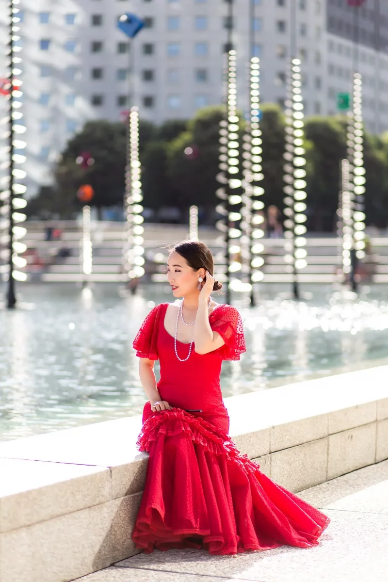 photographe-portrait-original-paris-ladefense-agnes-colombo-3