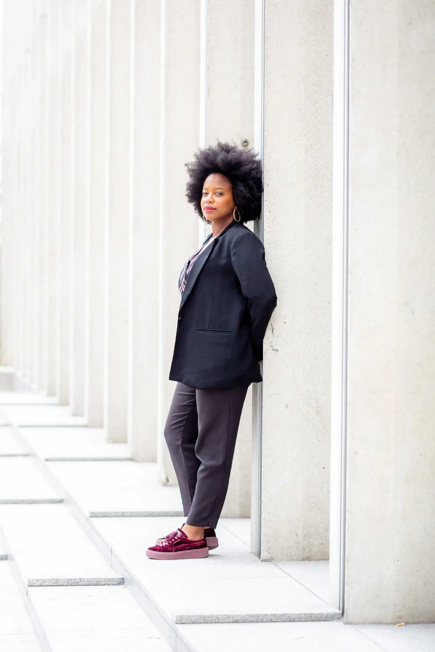 photographe-portrait-pro-paris-ladefense-agnes-colombo-5