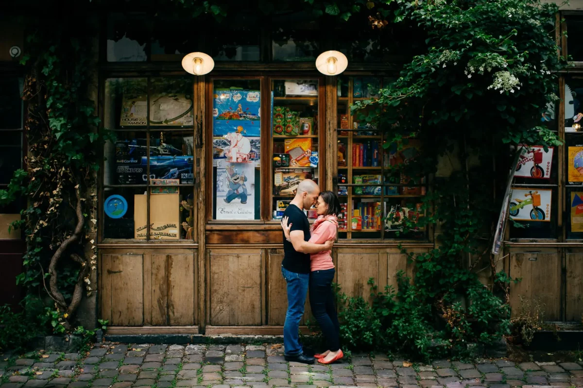 photographe-paris-jonathanudot-agnescolombo-6