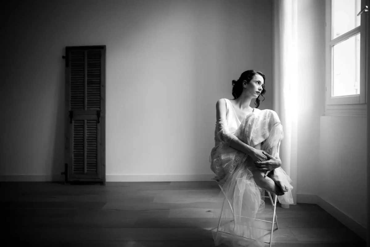formation-photo-mariage-marseille-sublimer-mariee-agnes-colombo-5
