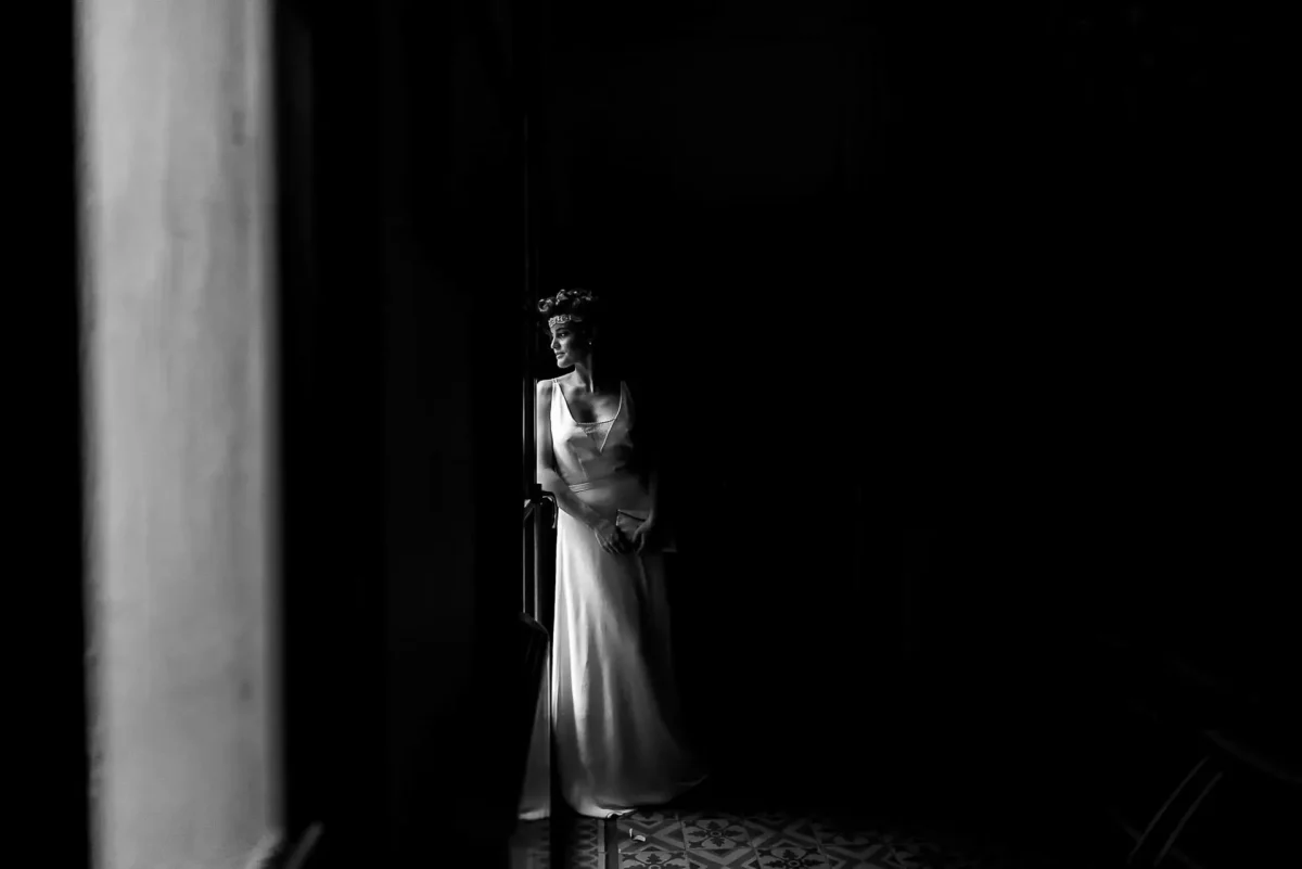 formation-photo-mariage-montpellier-sublimer-mariee-agnes-colombo-1
