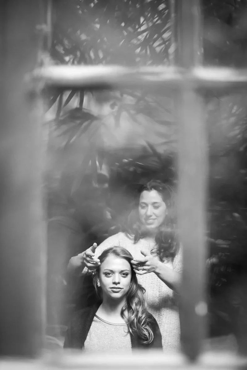 formation-photo-mariage-paris-sublimer-mariee-agnes-colombo-23