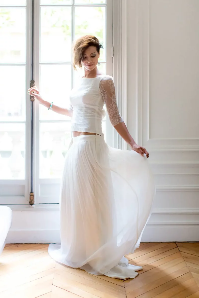 formation-photo-mariage-paris-sublimer-mariee-agnes-colombo-26