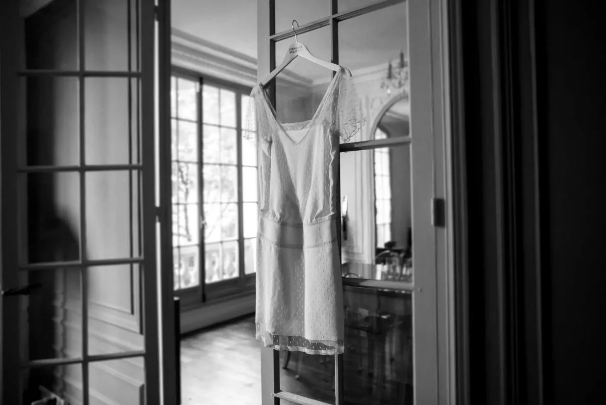 formation-photo-mariage-paris-sublimer-mariee-agnes-colombo-30