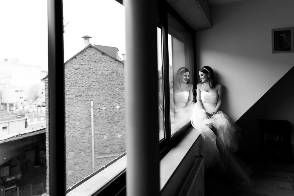 formation-photo-mariage-rennes-sublimer-mariee-agnes-colombo-5