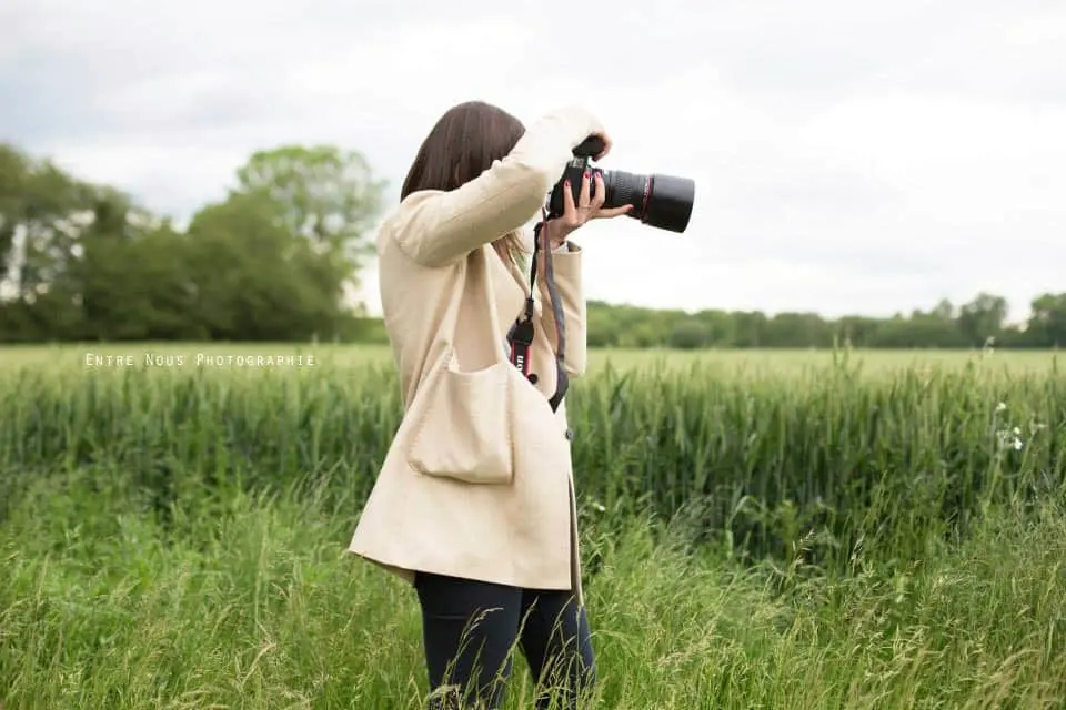 devenir-photographe-professionnel-annececilerochais-agnes-colombo-2