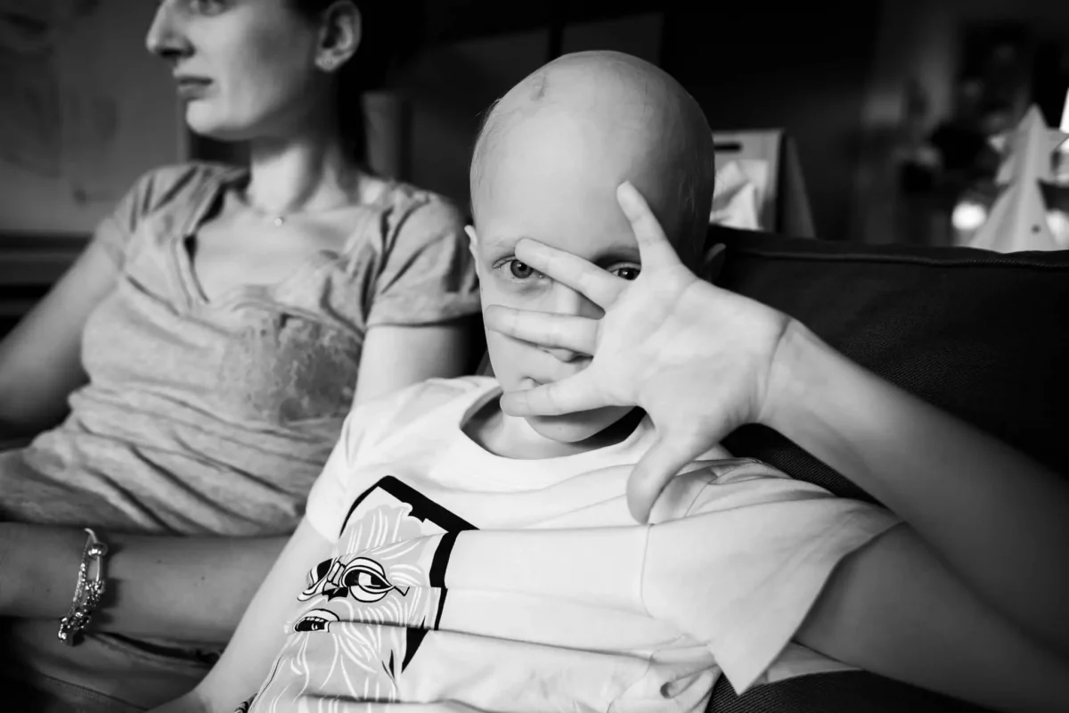 photographe-maladie-cancer-cerveau-enfant-institut-curie-agnes-colombo-25