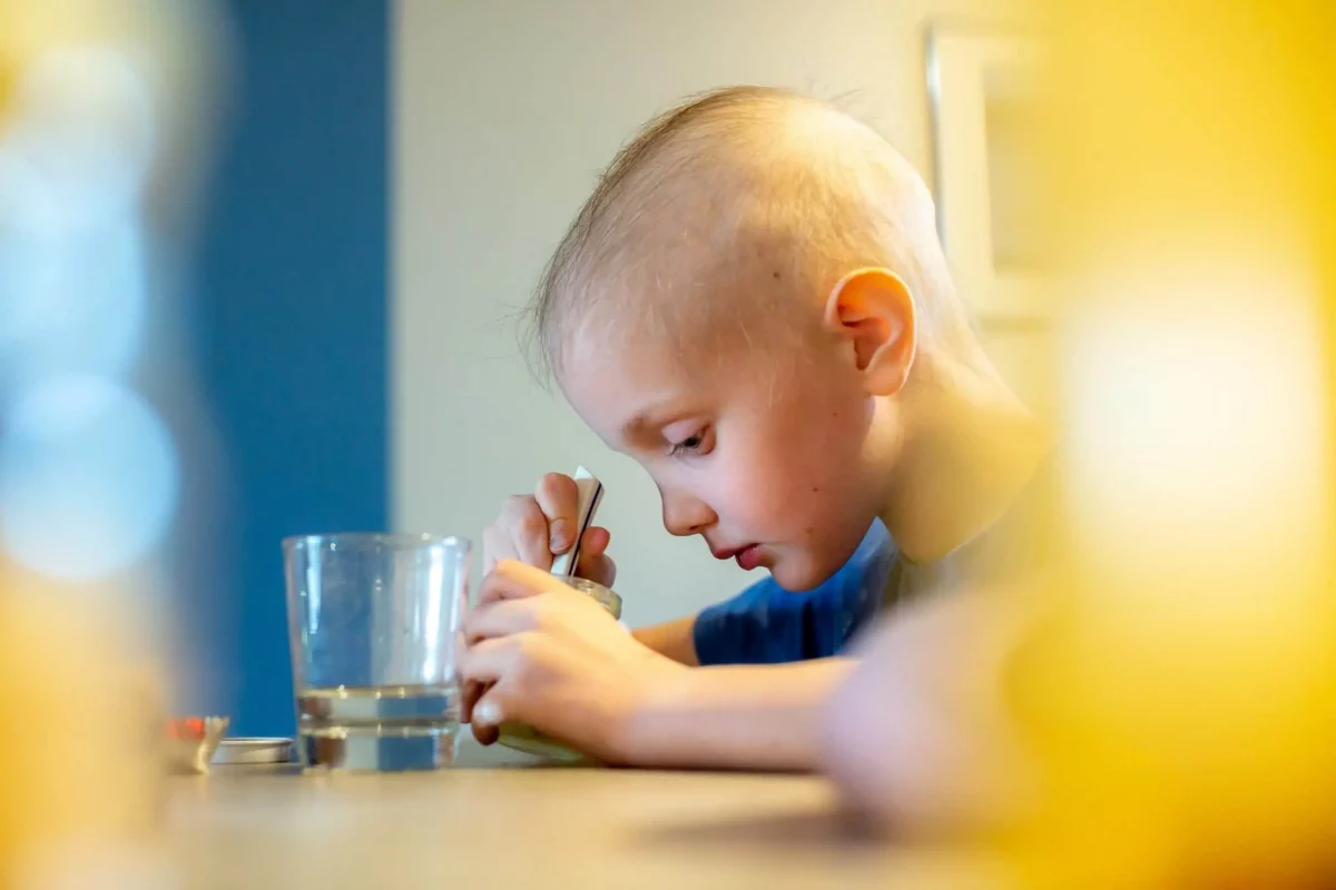 photographe-maladie-cancer-cerveau-enfant-institut-curie-agnes-colombo-31