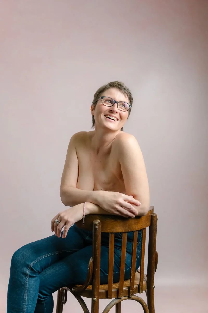 photographe-apres-mastectomie-cancer-du-sein-isabelle-agnes-colombo-1