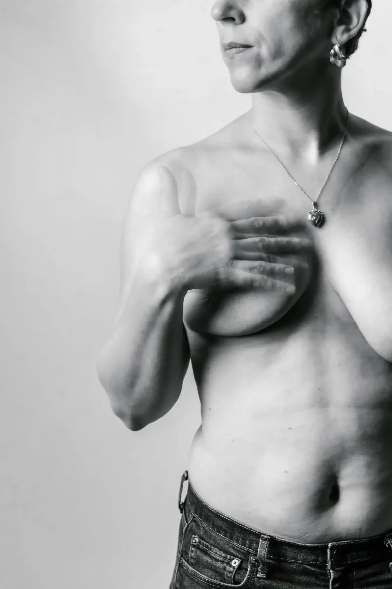 photographe-apres-mastectomie-cancer-du-sein-mathilde-agnes-colombo-2