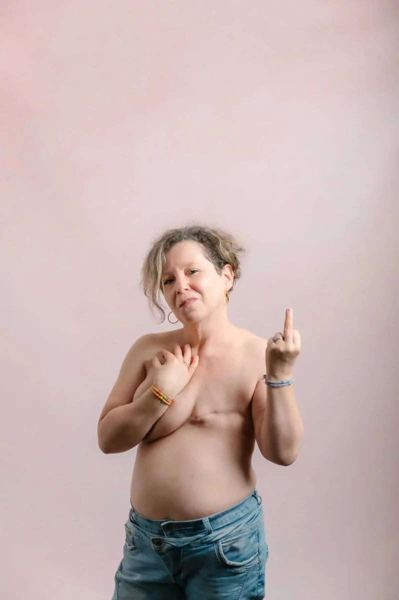 photographe-apres-mastectomie-cancer-du-sein-samia-agnes-colombo-1
