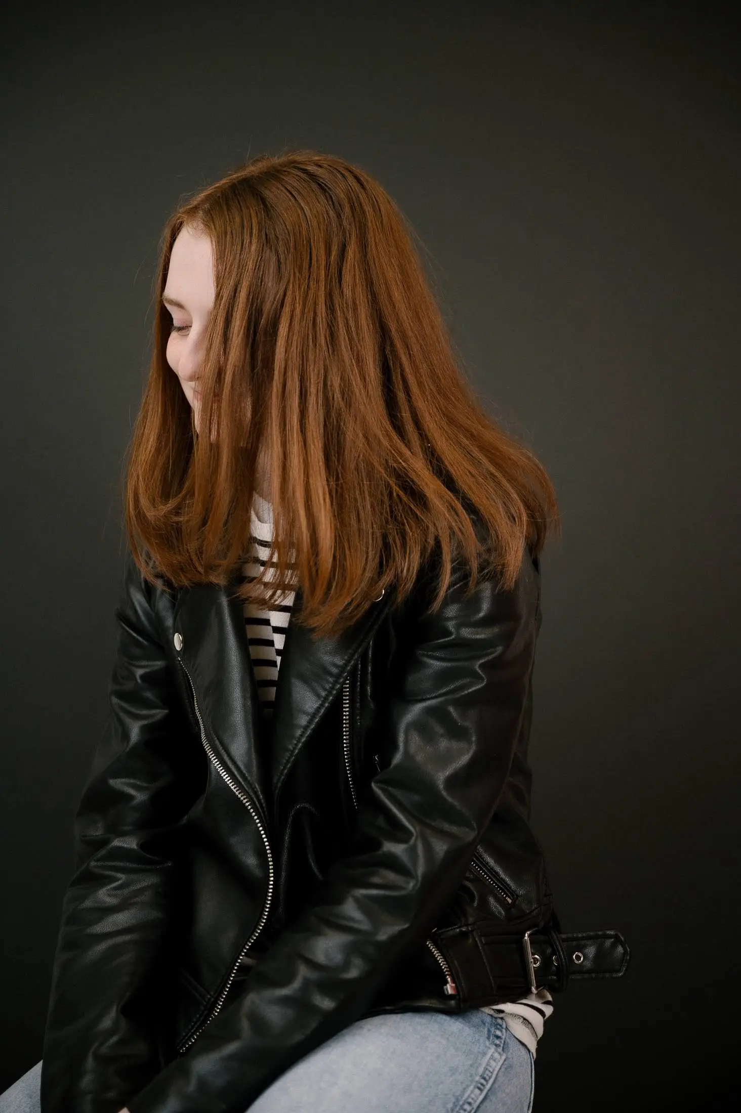 M'exprimer avec l'image - Agnes Colombo, حجم الصورة 1464x2200