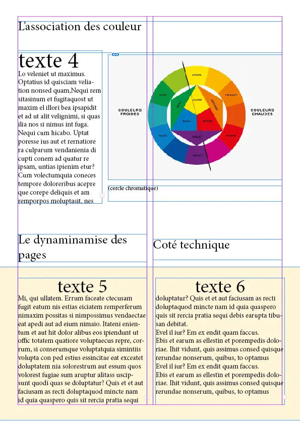 mise-en-page-agnes-colombo-12