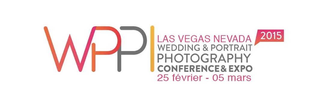 formation-photographe-wppi-las-vegas-agnes-colombo