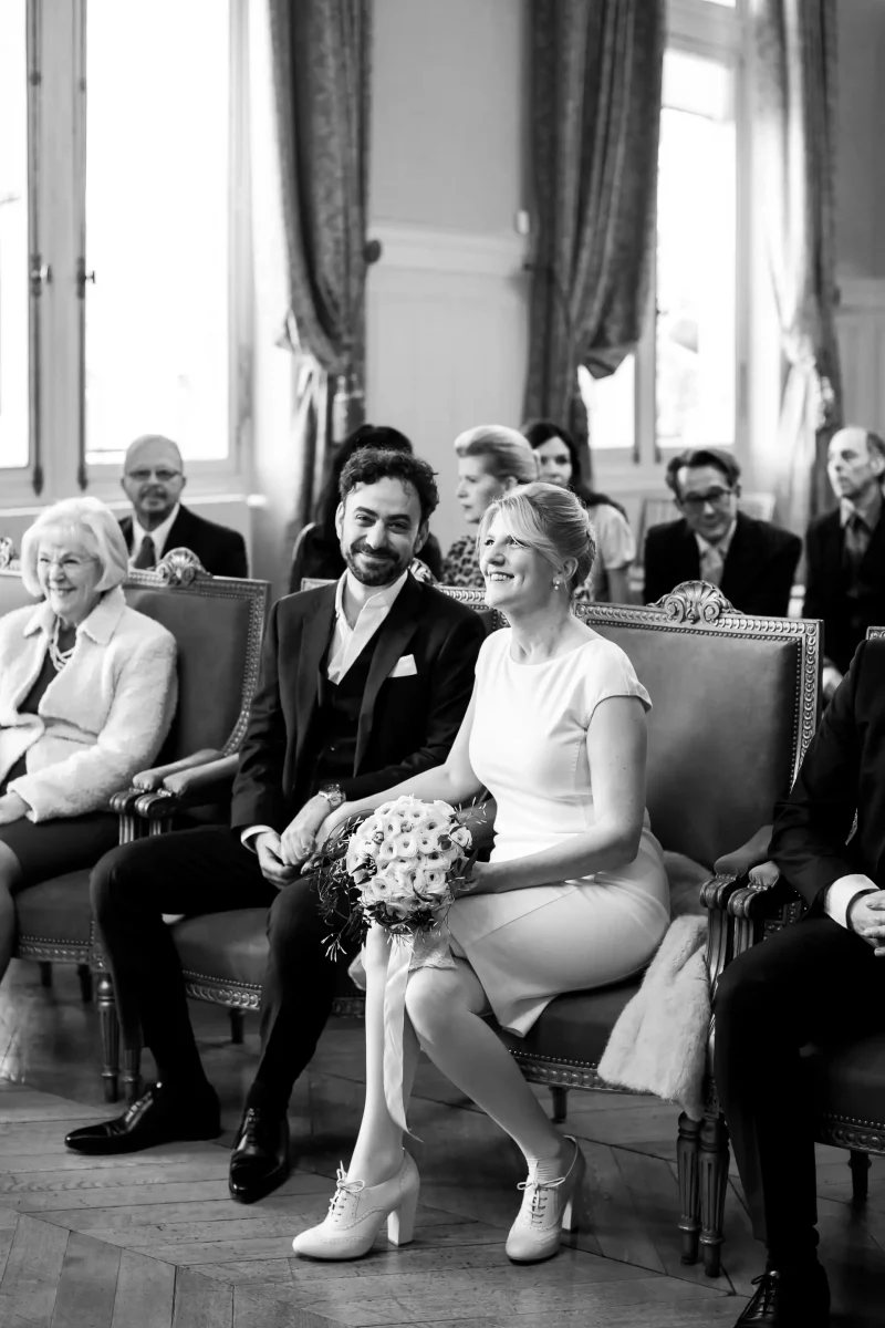 photographe-mariage-neuilly-agnes-colombo-1