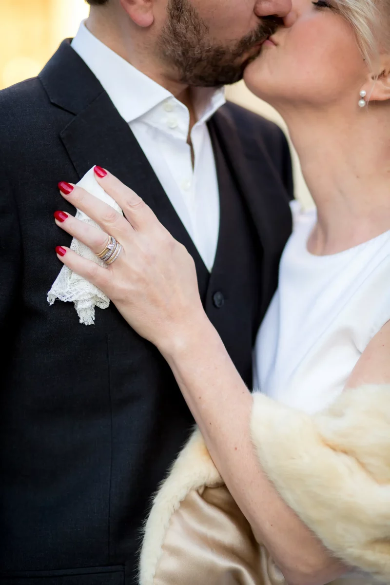 photographe-mariage-neuilly-agnes-colombo-2