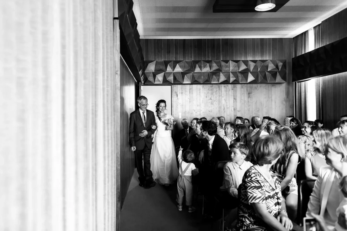 photographe-mariage-rueil-agnes-colombo-1