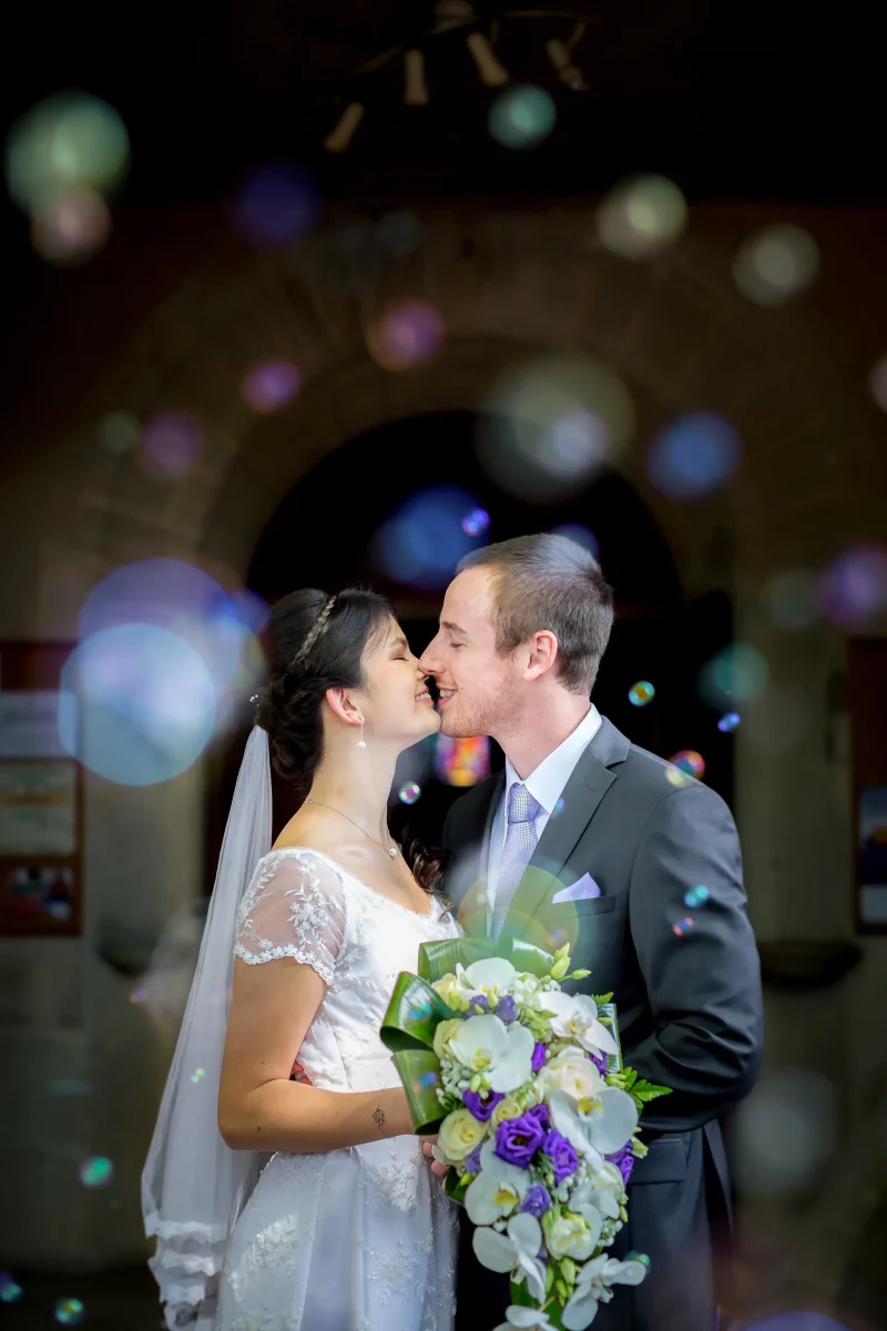 photographe-mariage-suresnes-agnes-colombo-4