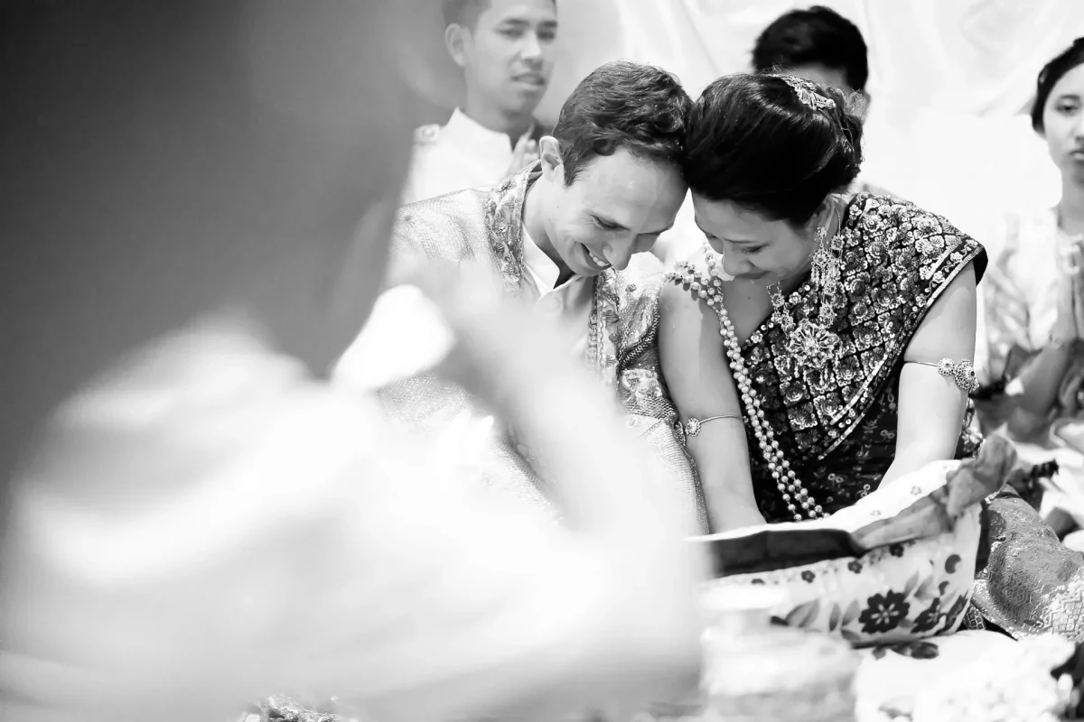 photographe-mariage-cambodgien-agnes-colombo-5