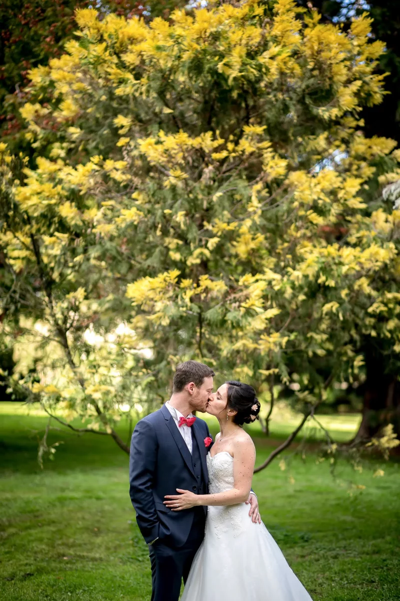 photographe-mariage-courbevoie-agnes-colombo-2