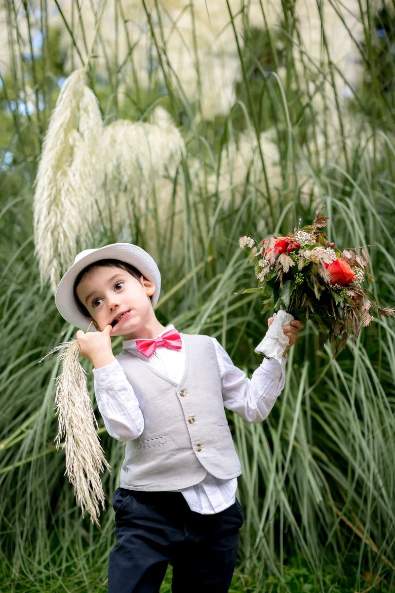 photographe-mariage-courbevoie-agnes-colombo-4