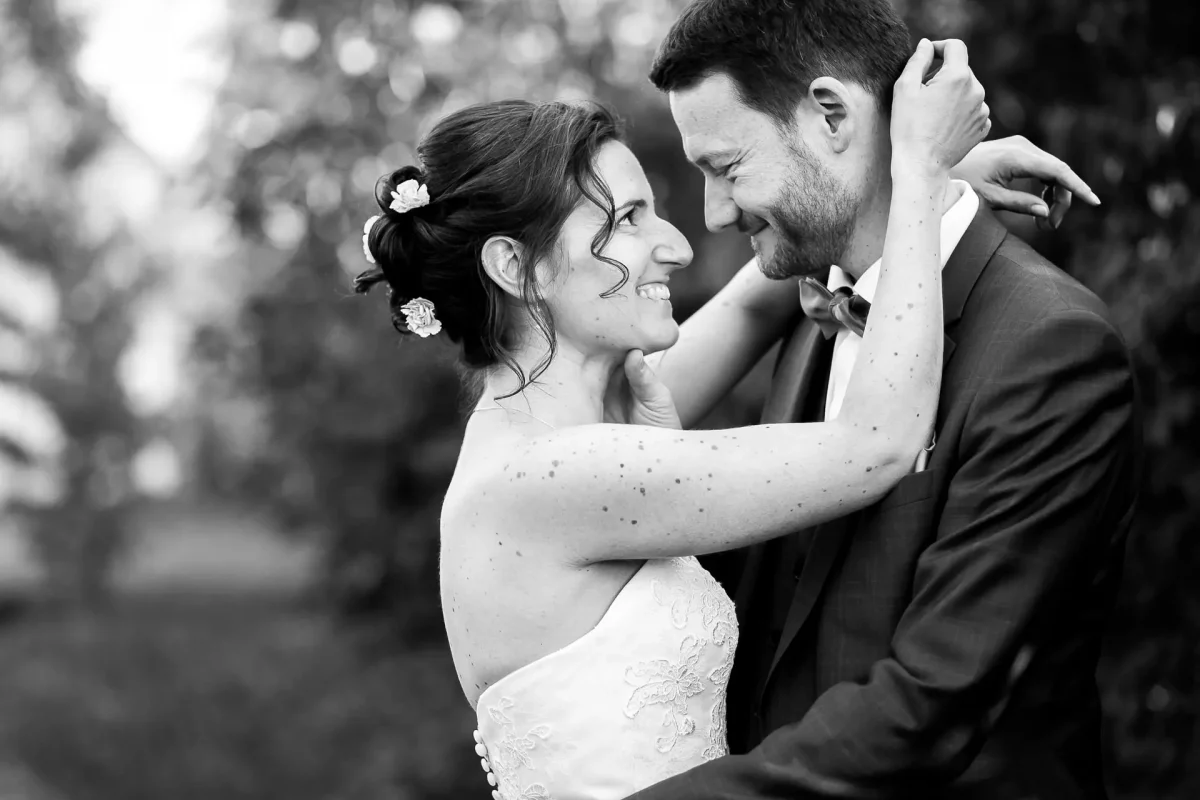 photographe-mariage-courbevoie-agnes-colombo-5