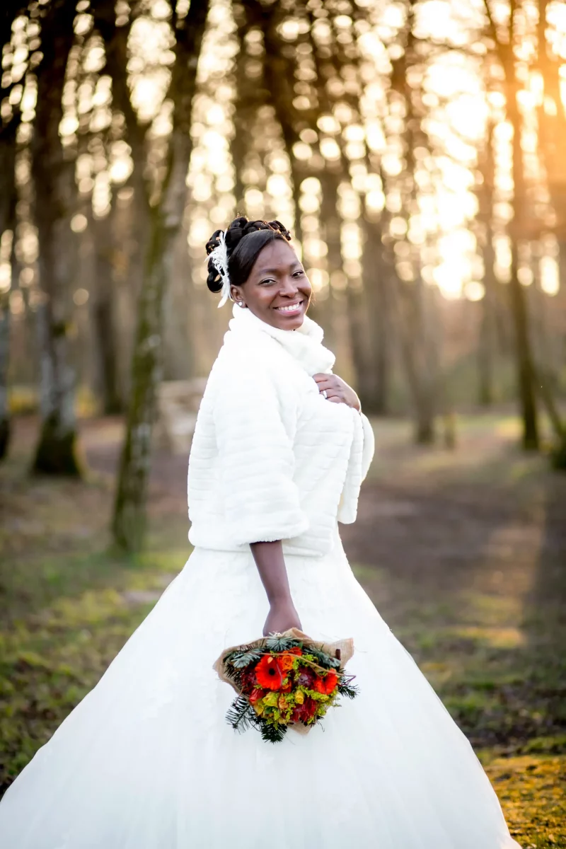 photographe-mariage-issy-moulineaux-agnes-colombo-4